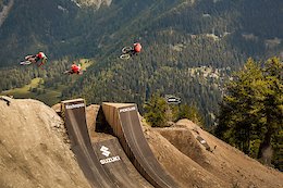 Suzuki Nine Knights 2017: Full Riders List and Course Revealed