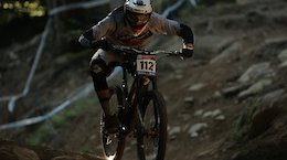 Norco Factory Racing - Val di Sole