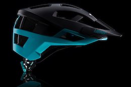 Serious Bang for Your Buck with This New Helmet  - Eurobike 2017