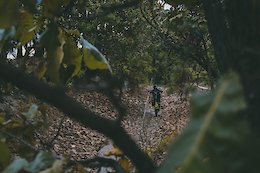 Just a City Bike - Video