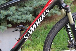 Mountain Biking Photos - Pinkbike
