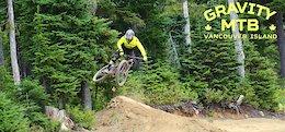 Gravity MTB Launches World-Class Mountain Bike Coaching in Vancouver Island’s Comox Valley
