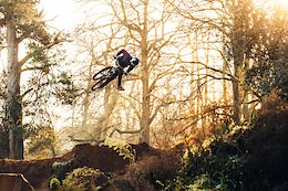 Winter sun sessions at S4P with Sam Reynolds