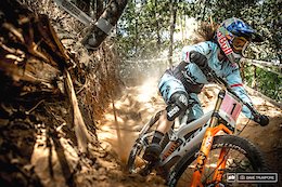 How to Watch the Cairns 2017 MTB World Championships