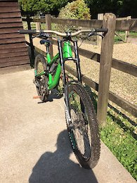 buy-and-sell Photo Album - Pinkbike