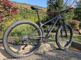 trek stache 7 blue book value trek stache 7 blue book value