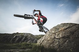 Saracen 2018: Carbon Ariel, Latest Myst and Revamped Kili Flyer