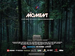 Trailer: "The Moment" Documentary Pays Homage to the Origins of Freeride