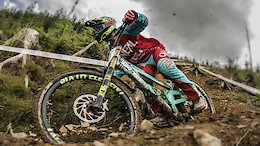 Team Ride It Out's 2017 Documentary - Episode 1 Preview