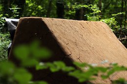 Leatherhead Trails with Ralph Baggs, Jonny Faulkner and Friends - Video