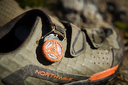 Northwave Outcross Plus Shoes - Review