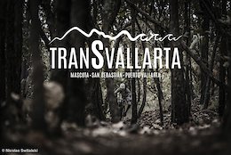 Trans Vallarta: Enduro, Mountains, Beers and Beach