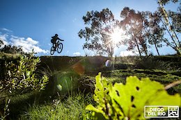 Chapter 1: Riding Cusco's Surroundings - Video