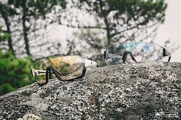 Ryders Roam Glasses with Fyre Tech - Review