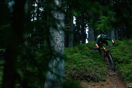 Choice: Before Work Ride or Not - Video