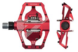 Time Annouces New Speciale 12 Enduro Pedal