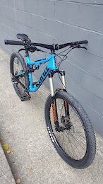 kona precept 150 price