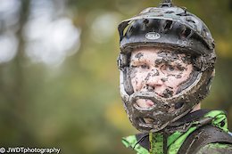Hope PMBA Enduro Series: Final - Video and Race Report
