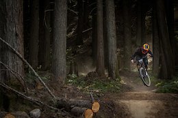 Free Candy Tour E6: Full Dust Warfare - Video