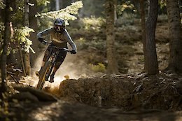 Vallnord Closing Day with Commencal and Raw MTB