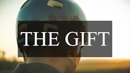 The Gift: Street Riding in Croatia - Video