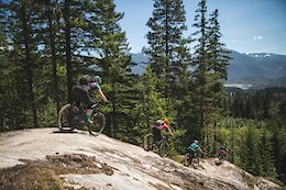 Norco Bicycles Announces 2018 Women's Ambassadors