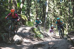Norco Bicycles Launches Women's Ambassador Program
