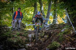 The Central European Enduro Continues in Czech &amp; Germany