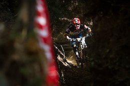E-Enduro Race Series Finale, Varazze