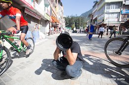 4th Himalayan Mountain Bike Festival winners - www.himalayanmtb.com