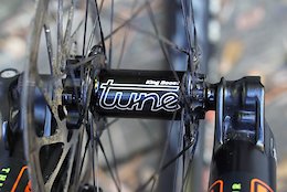 orbea occam pinkbike