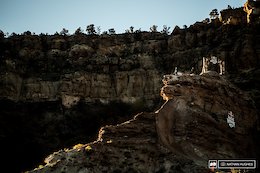 Video: Official Venue Reveal - Rampage 2018