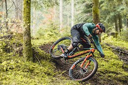 The Scott Sports Local - Chasing Trail Ep. 16
