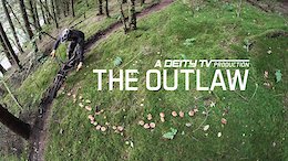 Deity: The Outlaw Featuring Joe Smith - Video