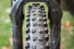 Specialized Begins Selling Equipment Through Backcountry &amp; CompetitiveCyclist.com