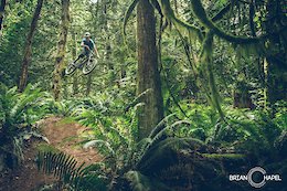 These Trails Are the Stuff of Dreams - Video