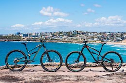 Polygon Bikes Releases New Siskiu T Series