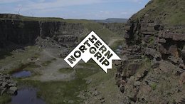 Northern Grip Returns to Lee Quarry for 2018