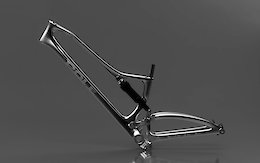 Pole Bicycles Announces New CNC-Machined 'Machine' - Press Release