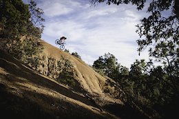 Riding Mexico With Jeff Kendall-Weed - Video