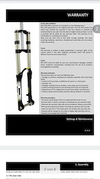 bos idylle rare service manual bos idylle rare service manual