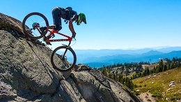 BCPOV's Best BC Trails of 2017