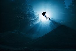 Build a Bigger Future: Commencal's 2017 Highlights - Video