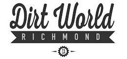 Coming Soon: Dirt World Bike Park, Richmond, CA
