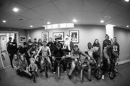 Share the Ride: Camden, NJ