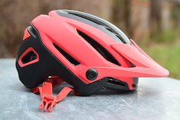 Bell Sixer Helmet - Review