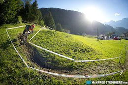 Registration Open Soon: 3 Länder Enduro Race and Enduro Race Dolomiti Paganella