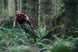 Transition Releases New Carbon Smuggler – Video