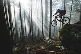 Geoff Gulevich and Rocky Mountain Bicycles Part Ways