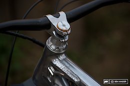 Intend's New Headset Actually Improves Cockpit Stiffness - Review